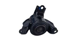 Recambio de soporte motor derecho para hyundai i20 2014- 1.0 tgdi cat referencia OEM IAM 21810Q0000   2