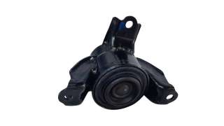 Recambio de soporte motor derecho para hyundai i20 2014- 1.0 tgdi cat referencia OEM IAM 21810Q0000  