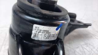 Recambio de soporte motor derecho para hyundai i20 2014- 1.0 tgdi cat referencia OEM IAM 21810Q0000  