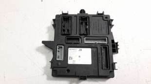 Recambio de modulo electronico para renault captur ii 2019- 1.3 tce referencia OEM IAM 284B13925R  