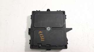 Recambio de modulo electronico para renault captur ii 2019- 1.3 tce referencia OEM IAM 284B13925R  
