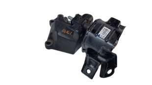 Recambio de soporte motor izquierdo para hyundai i20 2014- 1.0 tgdi cat referencia OEM IAM 21830Q0000  