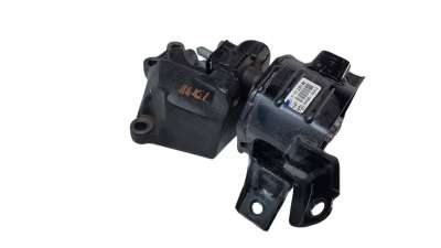Recambio de soporte motor izquierdo para hyundai i20 2014- 1.0 tgdi cat referencia OEM IAM 21830Q0000  