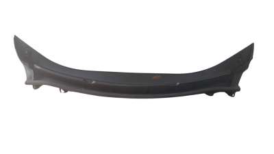 Recambio de torpedo para opel astra k lim. 5türig 2015- 1.6 cdti dpf referencia OEM IAM 39019109  