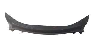 Recambio de torpedo para opel astra k lim. 5türig 2015- 1.6 cdti dpf referencia OEM IAM 39019109  
