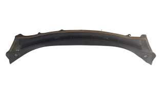 Recambio de torpedo para opel astra k lim. 5türig 2015- 1.6 cdti dpf referencia OEM IAM 39019109  