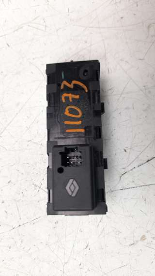 Recambio de mando multifuncion para renault kadjar 2015- 1.6 tce energy referencia OEM IAM MANDO  