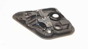 Recambio de elevalunas trasero derecho para hyundai tucson 2015- 1.6 crdi cat referencia OEM IAM 83480D7000  