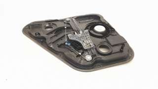 Recambio de elevalunas trasero derecho para hyundai tucson 2015- 1.6 crdi cat referencia OEM IAM 83480D7000  