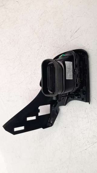 Recambio de rejilla aireadora para renault kadjar 2015- 1.6 tce energy referencia OEM IAM 687614284R  
