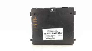 Recambio de modulo electronico para renault captur ii 2019- 1.3 tce referencia OEM IAM 285253778R  