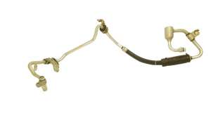 Recambio de tubos aire acondicionado para honda civic lim.5 (fk) 2017- 1.5 vtec cat referencia OEM IAM 80341TBCA01  