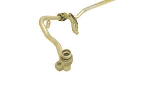 Recambio de tubos aire acondicionado para honda civic lim.5 (fk) 2017- 1.5 vtec cat referencia OEM IAM 80341TBCA01   2