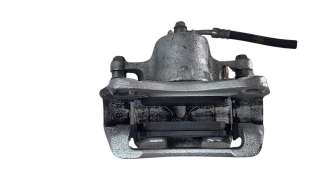Recambio de pinza de freno delantera derecha para hyundai i20 2014- 1.0 tgdi cat referencia OEM IAM M15RSC4E0241  