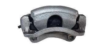 Recambio de pinza de freno delantera derecha para hyundai i20 2014- 1.0 tgdi cat referencia OEM IAM M15RSC4E0241  