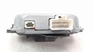 Recambio de modulo electronico para renault kadjar 2015- 1.6 tce energy referencia OEM IAM 292A56FL0A   2