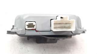 Recambio de modulo electronico para renault kadjar 2015- 1.6 tce energy referencia OEM IAM 292A56FL0A  