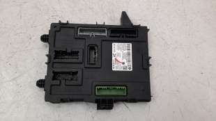Recambio de modulo electronico para renault kadjar 2015- 1.6 tce energy referencia OEM IAM 284B11838R  