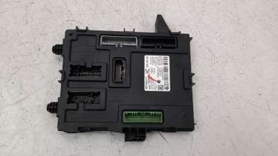 Recambio de modulo electronico para renault kadjar 2015- 1.6 tce energy referencia OEM IAM 284B11838R  