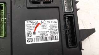 Recambio de modulo electronico para renault kadjar 2015- 1.6 tce energy referencia OEM IAM 284B11838R  