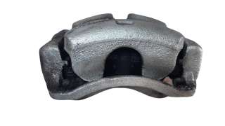 Recambio de pinza de freno delantera izquierda para hyundai i20 2014- 1.0 tgdi cat referencia OEM IAM M15LSC4A0222  