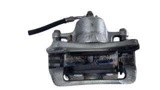 Recambio de pinza de freno delantera izquierda para hyundai i20 2014- 1.0 tgdi cat referencia OEM IAM M15LSC4A0222  