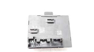Recambio de modulo confort para seat alhambra (711) 2015- 1.4 16v tsi referencia OEM IAM 7N0959794L   2