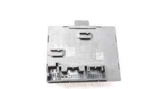 Recambio de modulo confort para seat alhambra (711) 2015- 1.4 16v tsi referencia OEM IAM 7N0959794L  