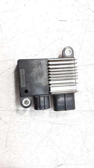 Recambio de modulo electronico para toyota auris 2012-2019 active referencia OEM IAM 8925712020   2