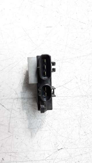 Recambio de modulo electronico para toyota auris 2012-2019 active referencia OEM IAM 8925712020  