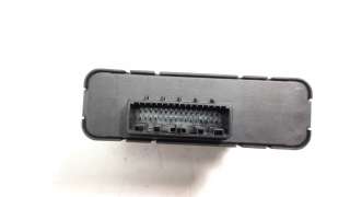 Recambio de modulo electronico para renault captur ii 2019- 1.3 tce referencia OEM IAM F005V03168  