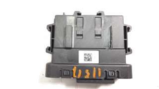 Recambio de modulo electronico para renault captur ii 2019- 1.3 tce referencia OEM IAM F005V03168  