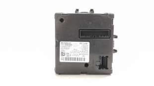 Recambio de modulo electronico para renault captur ii 2019- 1.3 tce referencia OEM IAM 285S20504R  