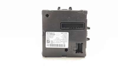 Recambio de modulo electronico para renault captur ii 2019- 1.3 tce referencia OEM IAM 285S20504R  