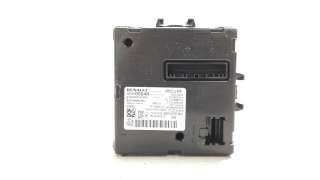 Recambio de modulo electronico para renault captur ii 2019- 1.3 tce referencia OEM IAM 285S20504R  