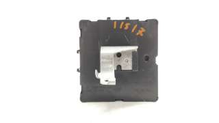 Recambio de modulo electronico para renault captur ii 2019- 1.3 tce referencia OEM IAM 285S20504R  