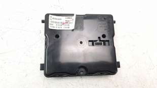Recambio de modulo electronico para renault kadjar 2015- 1.6 tce energy referencia OEM IAM 285255392R  