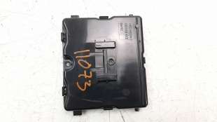 Recambio de modulo electronico para renault kadjar 2015- 1.6 tce energy referencia OEM IAM 285255392R   2