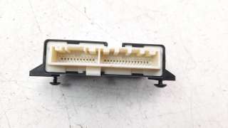 Recambio de modulo electronico para renault kadjar 2015- 1.6 tce energy referencia OEM IAM 259903396R  