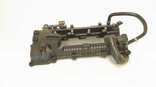 Recambio de tapa balancines para kia rio (yb) 2016- 1.2 cat referencia OEM IAM 2240003080  