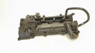 Recambio de tapa balancines para kia rio (yb) 2016- 1.2 cat referencia OEM IAM 2240003080  