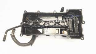 Recambio de tapa balancines para kia rio (yb) 2016- 1.2 cat referencia OEM IAM 2240003080   2