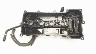 Recambio de tapa balancines para kia rio (yb) 2016- 1.2 cat referencia OEM IAM 2240003080  