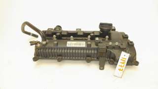 Recambio de tapa balancines para kia rio (yb) 2016- 1.2 cat referencia OEM IAM 2240003080  