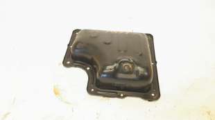 Recambio de carter para kia rio (yb) 2016- 1.2 cat referencia OEM IAM 2151003300  