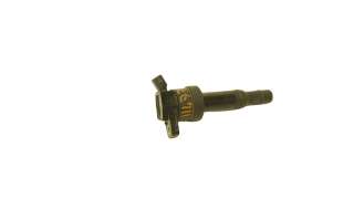 Recambio de bobina encendido para kia rio (yb) 2016- 1.2 cat referencia OEM IAM 2730103110  