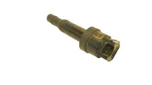 Recambio de bobina encendido para kia rio (yb) 2016- 1.2 cat referencia OEM IAM 2730103110   2