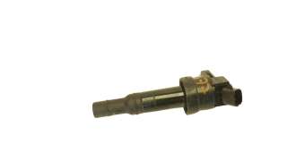Recambio de bobina encendido para kia rio (yb) 2016- 1.2 cat referencia OEM IAM 2730103110  