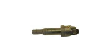 Recambio de bobina encendido para kia rio (yb) 2016- 1.2 cat referencia OEM IAM 2730103110  