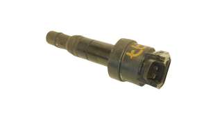Recambio de bobina encendido para kia rio (yb) 2016- 1.2 cat referencia OEM IAM 2730103110  